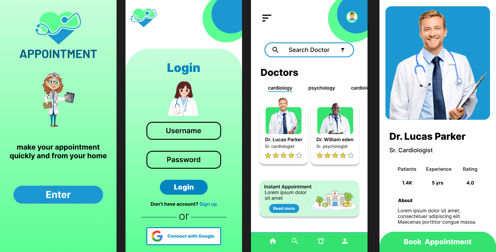 Hospital-app-mockup.png