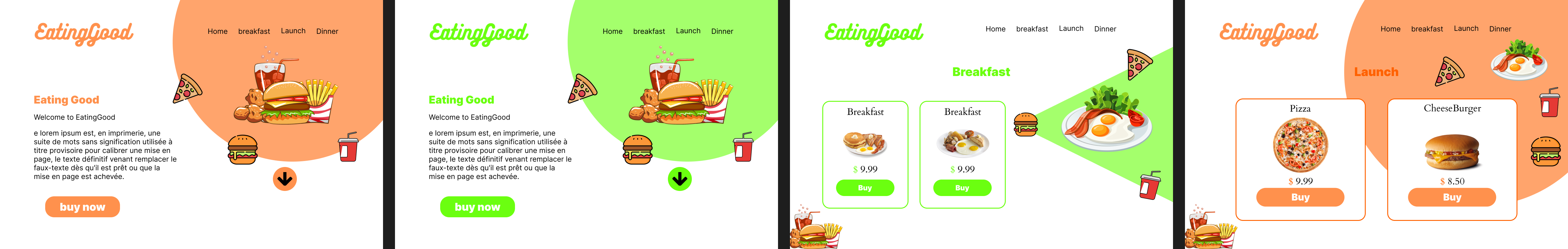 food-web-app-mockup.png