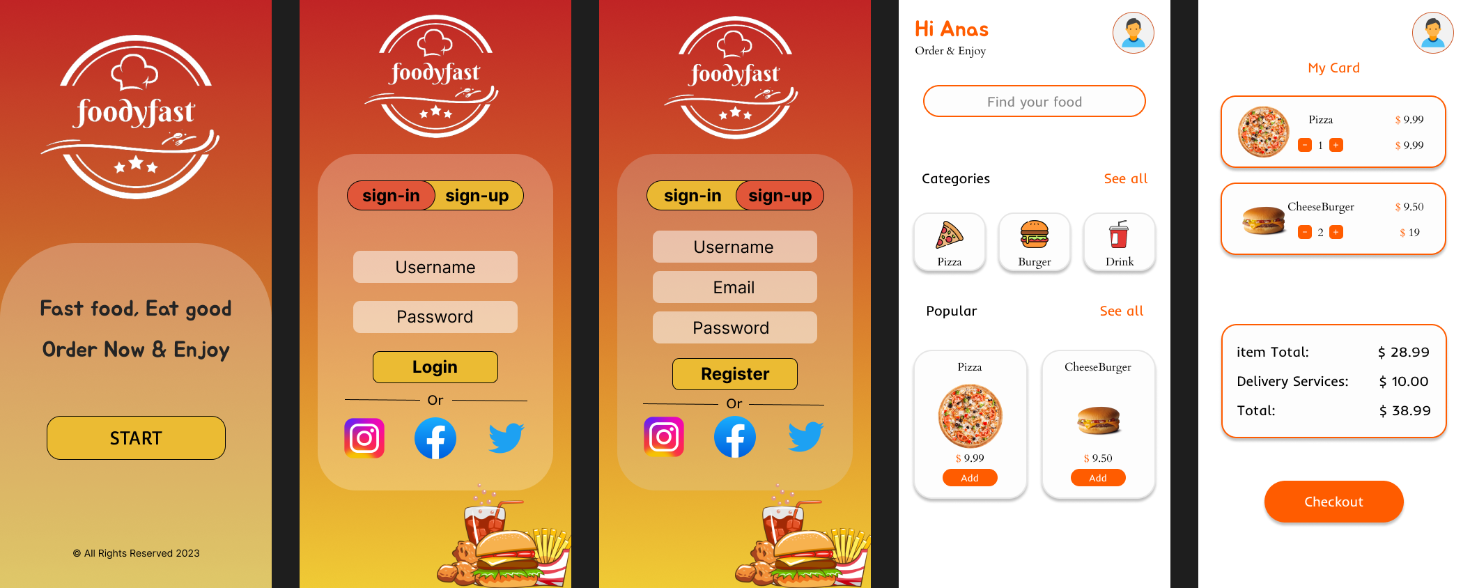 foodapp-mockup.png