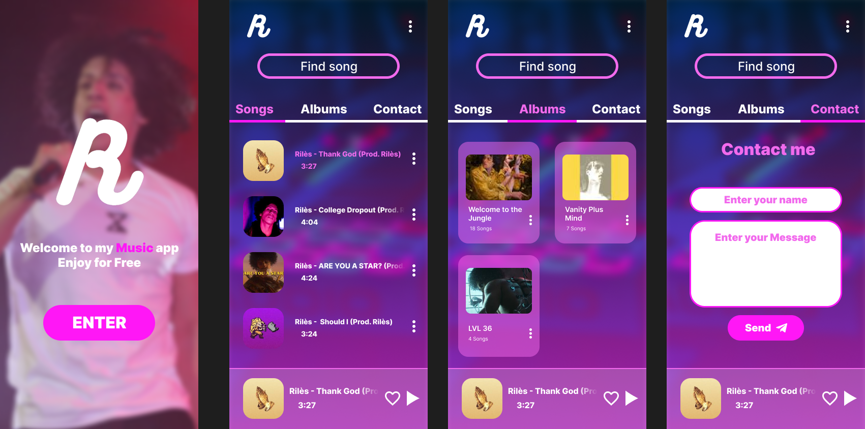 music-app-mockup.png